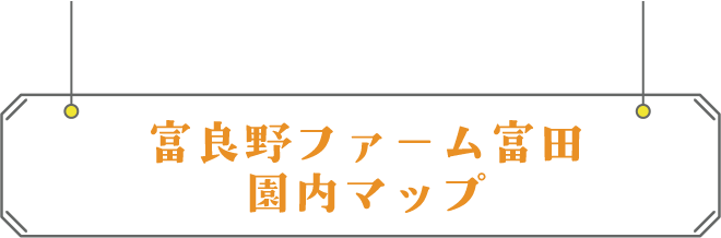 ファーム冨田 園内マップ